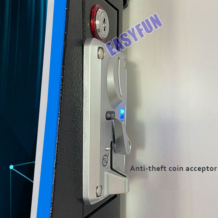 electric dart (4)