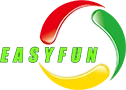 กว่างโจว Easyfun แอนิเมชั่นเทคโนโลยี จำกัด